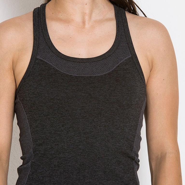 Singlet "Niemi" Singlet "Niemi"
